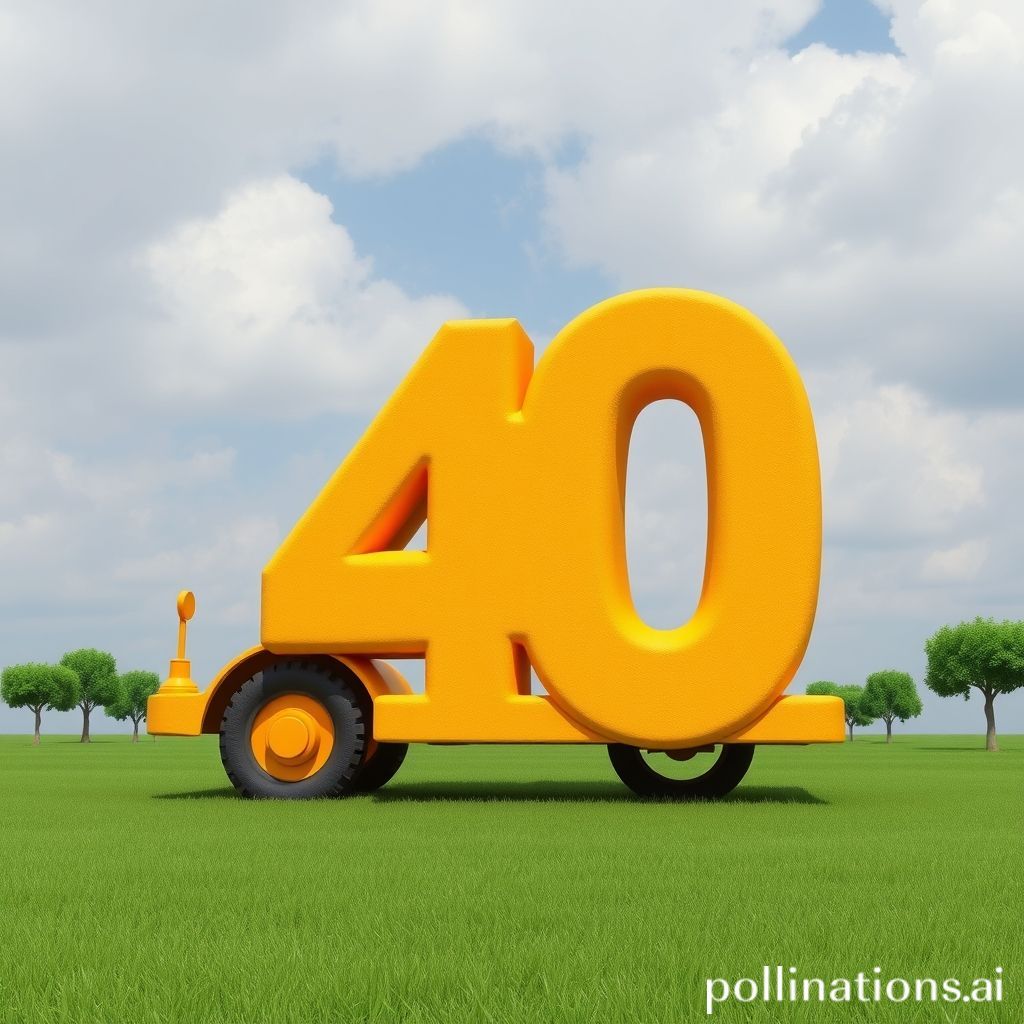 Kiat Memilih Nomor Toto 4D Sabtu